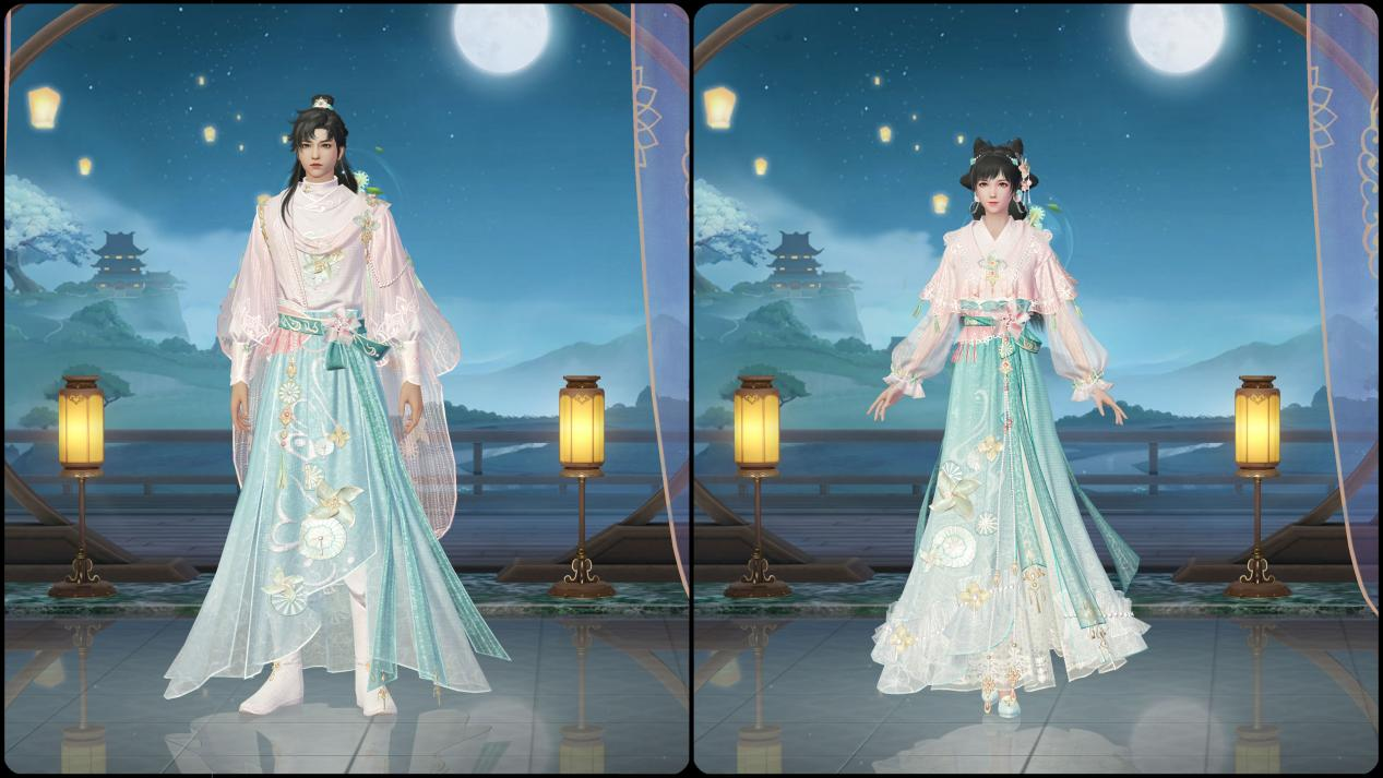 图片5.png