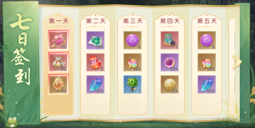 图片15.png