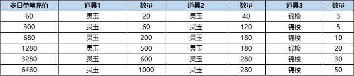 图片17.png