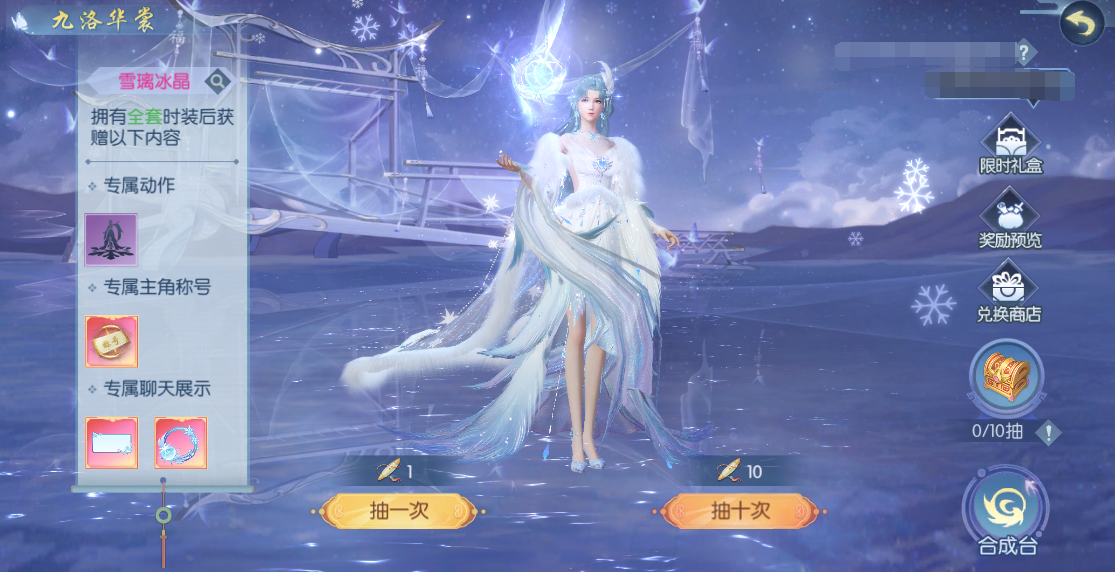图片22.png