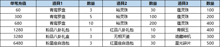 图片29.png