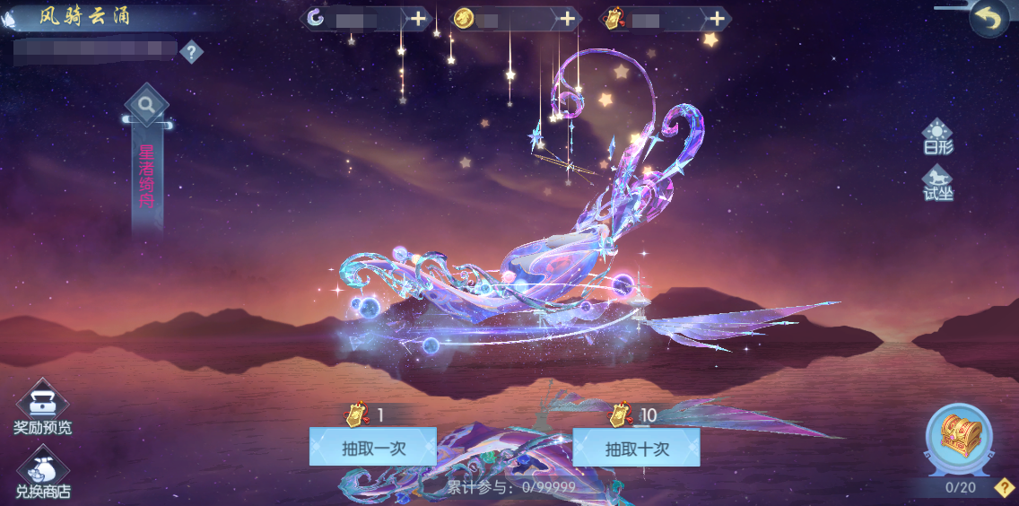 图片16.png