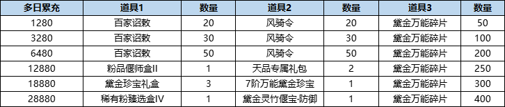 图片28.png