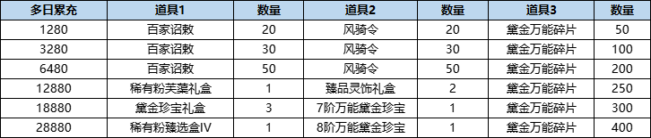 图片29.png