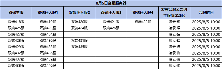 合服浮生.png