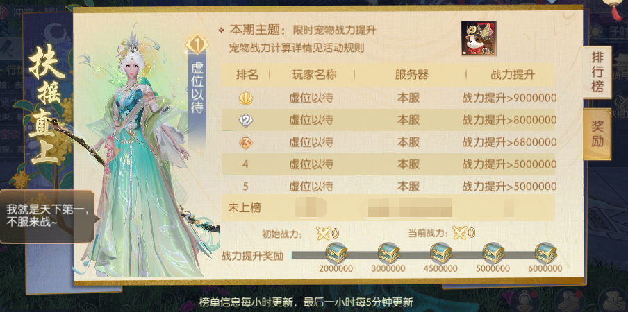 图片10.png