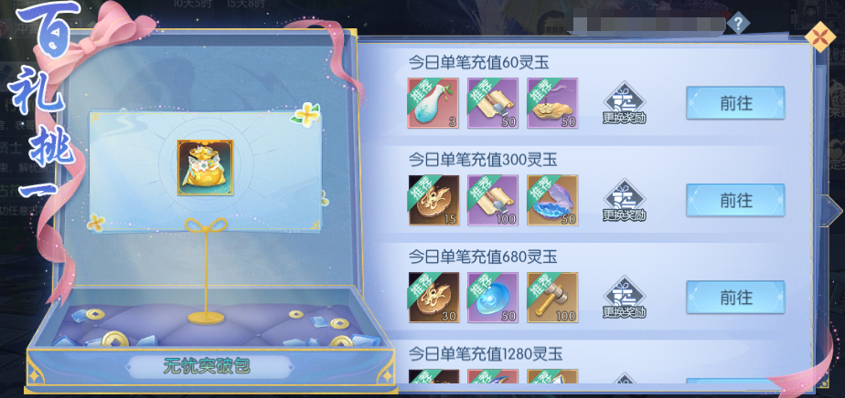 图片15.png