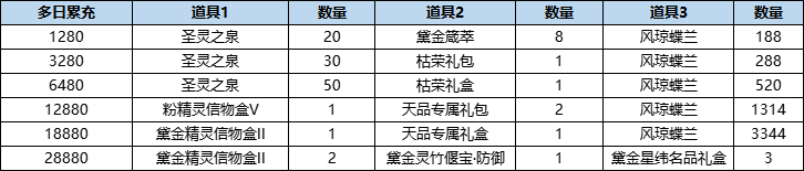 图片19.png