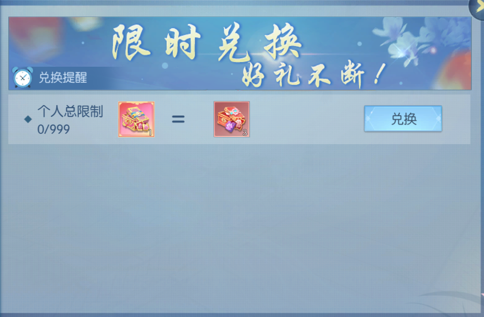21.png