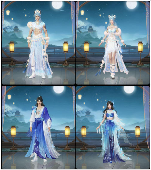 5.png