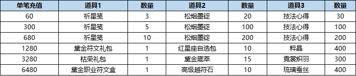 图片32.png