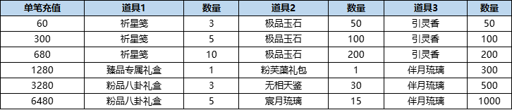 图片33.png