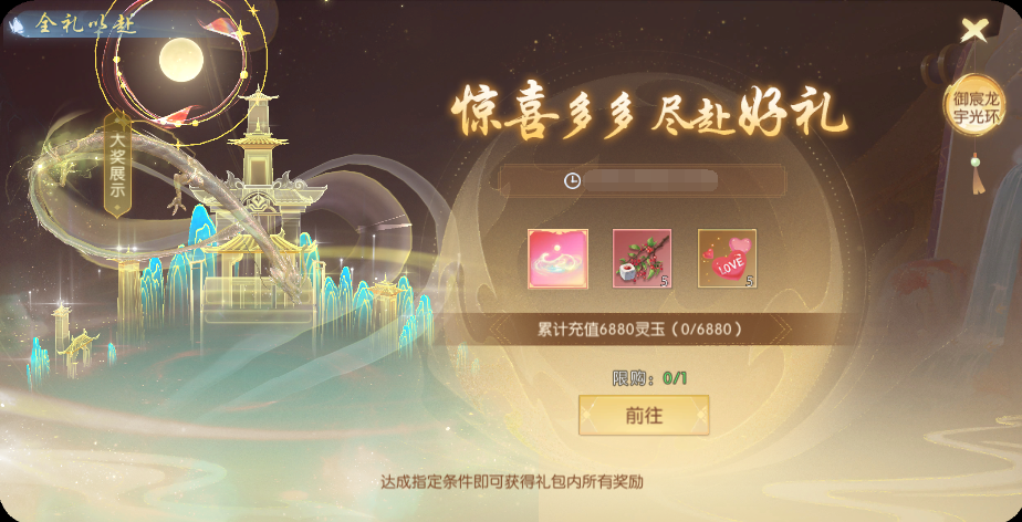 图片15.png