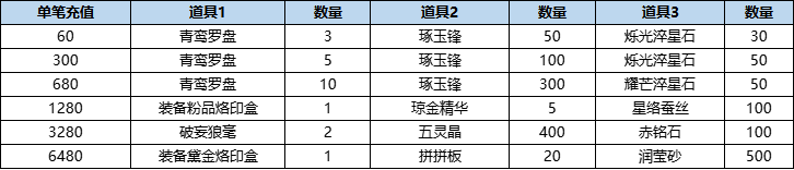 图片19.png