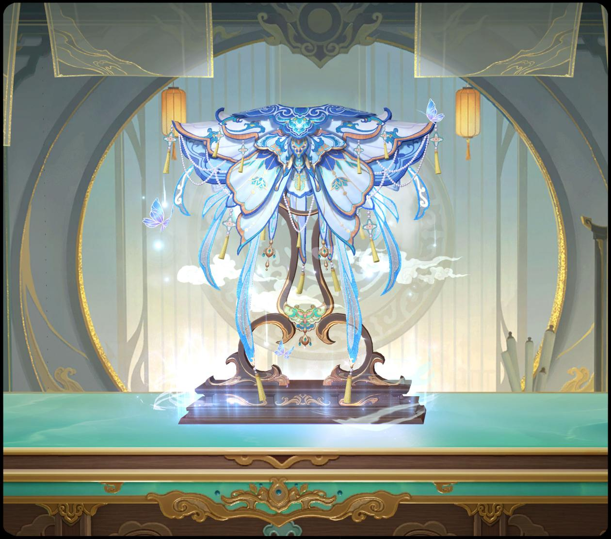 图片6.png