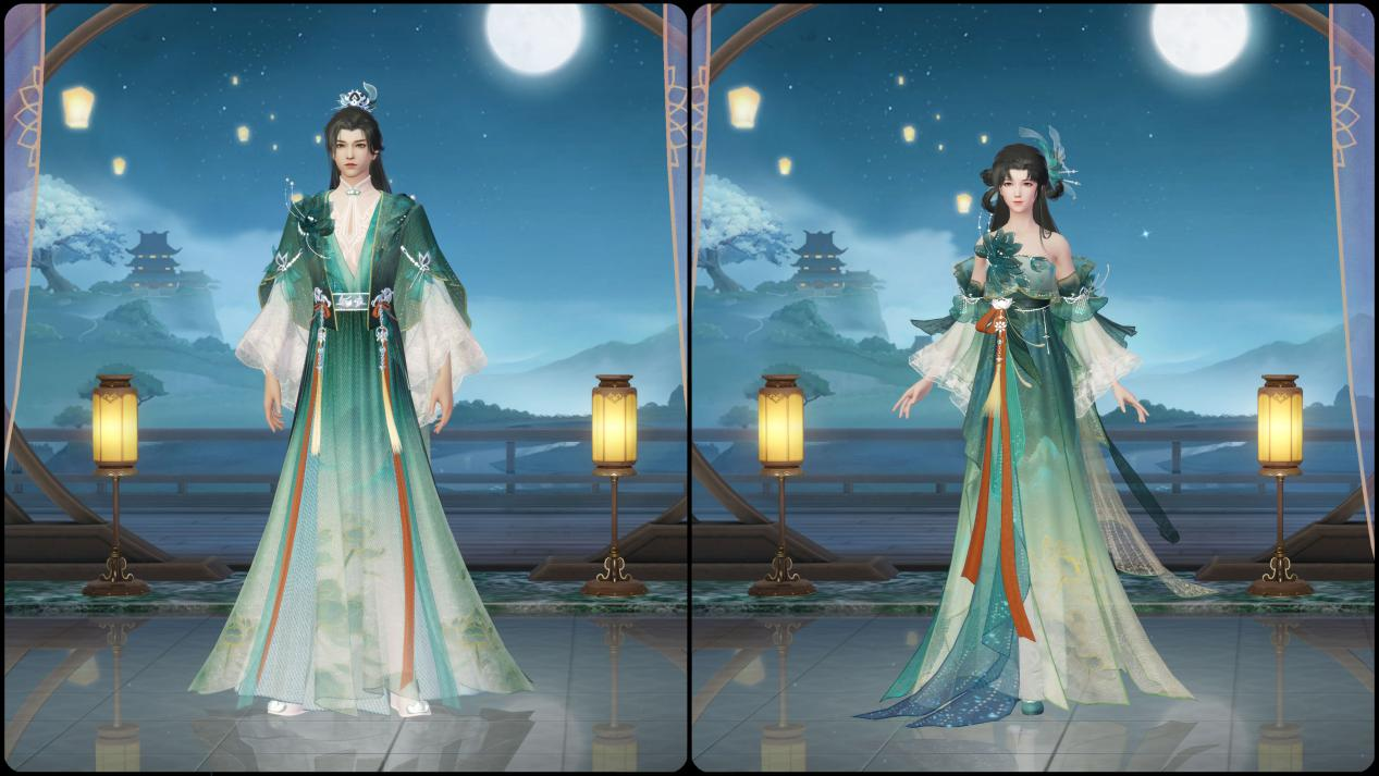 图片8.png