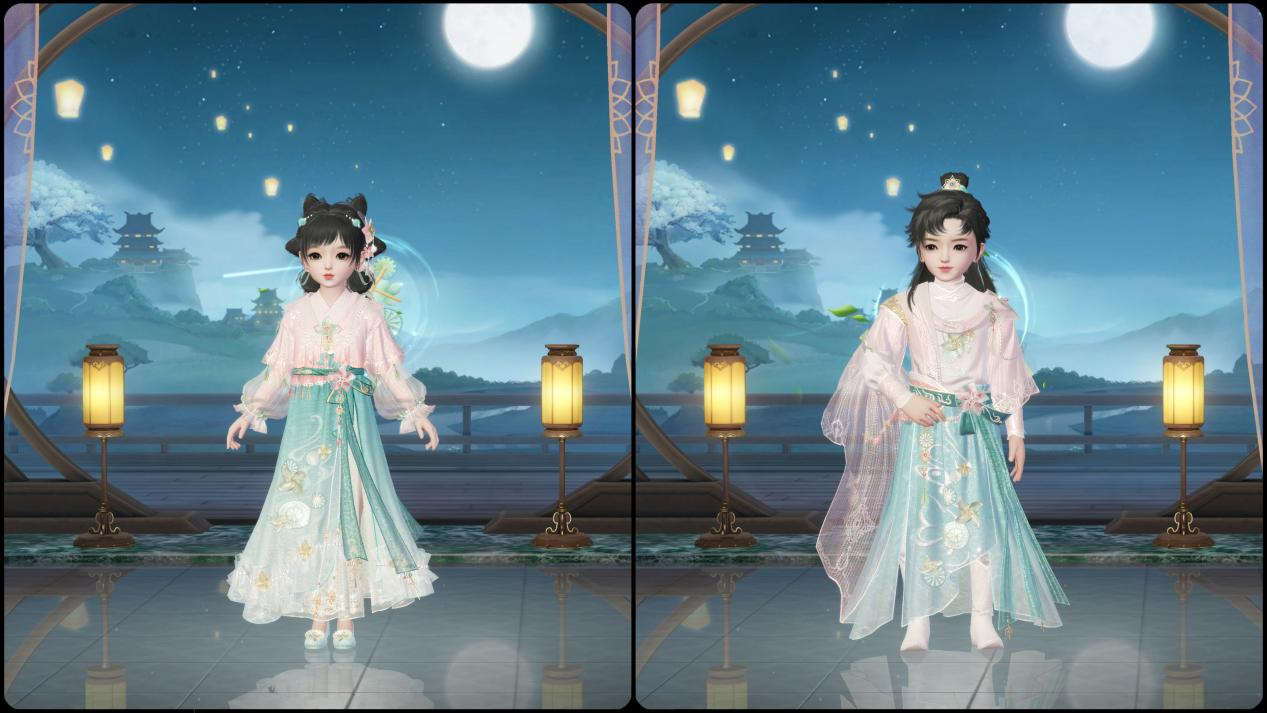 图片9.png