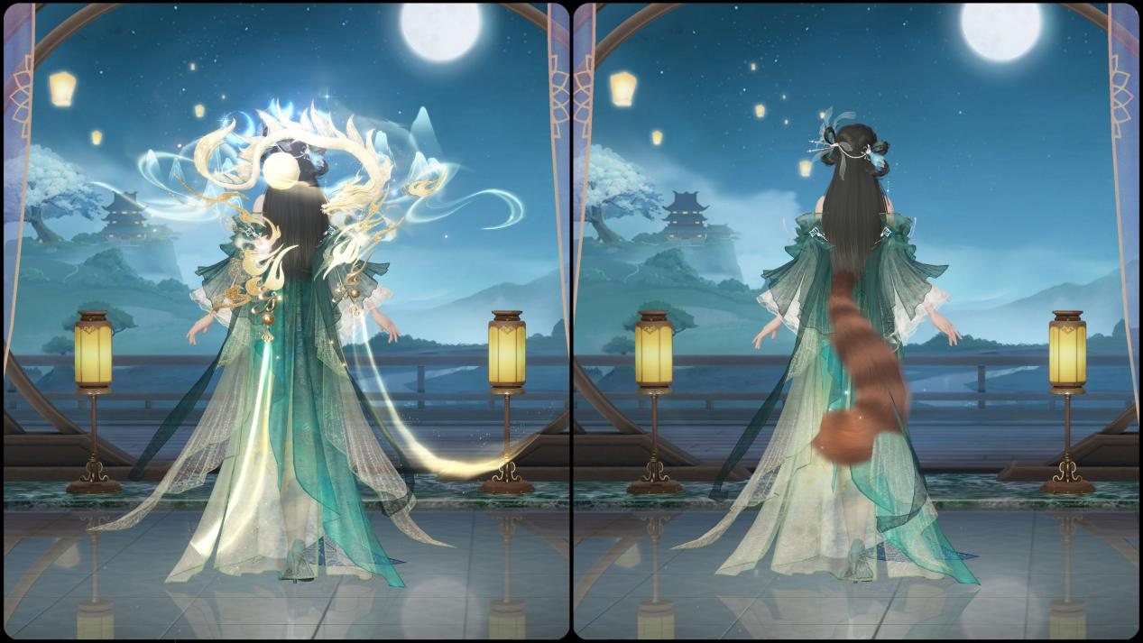 图片10.png