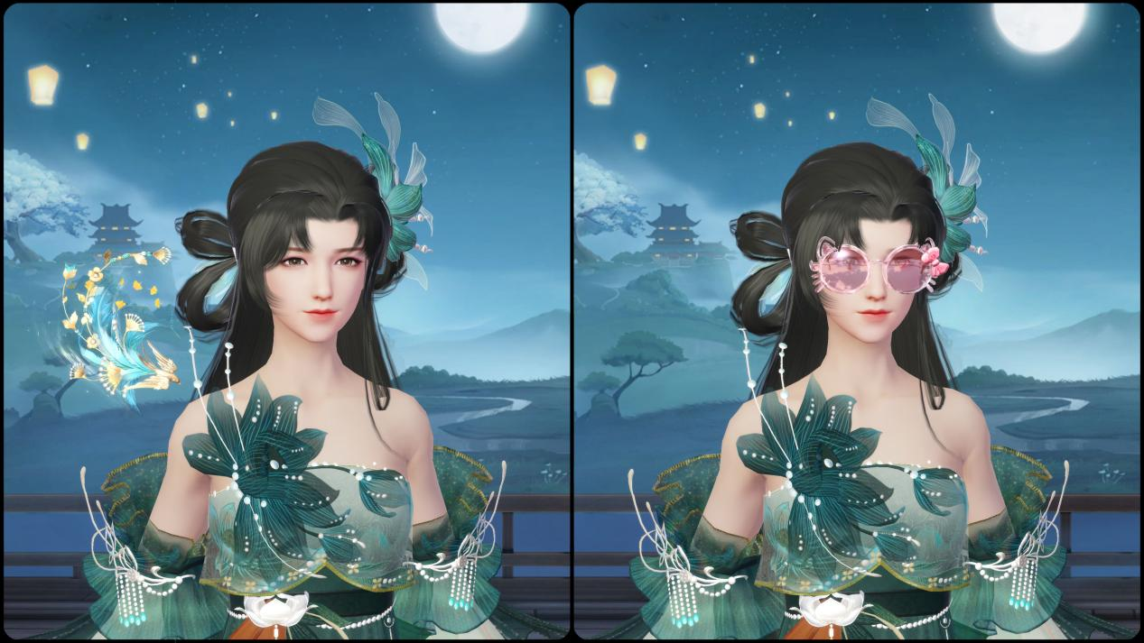 图片13.png