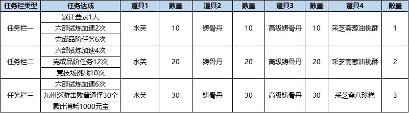 16.1.png