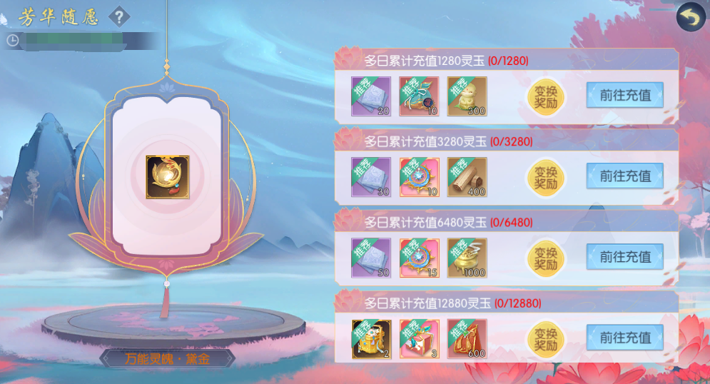 93.png