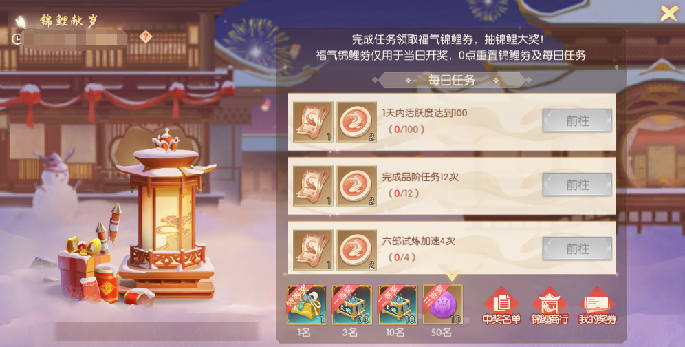 15.2.png