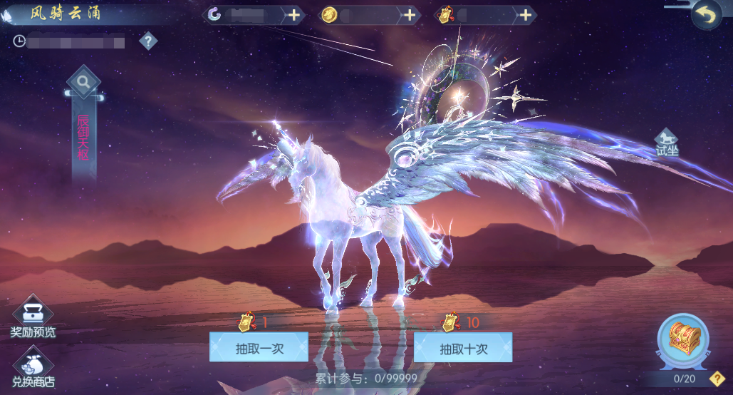 图片15.png