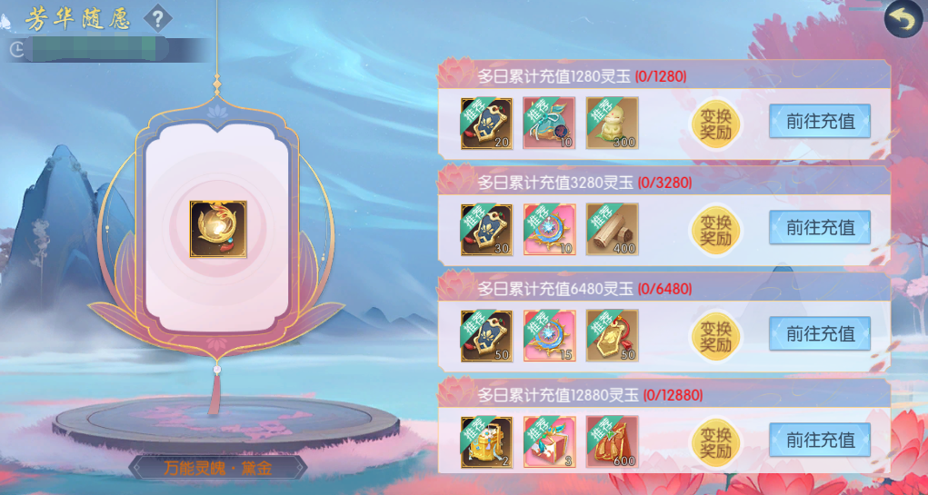 图片27.png