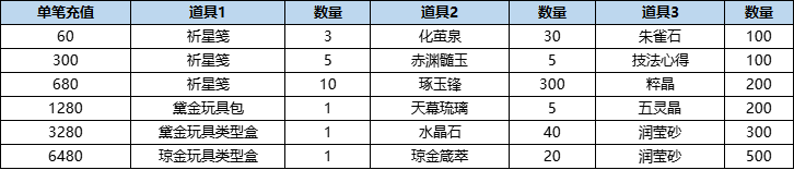 图片28.png