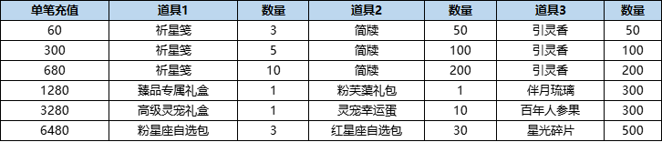 图片30.png