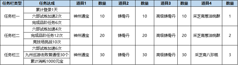 图片32.png