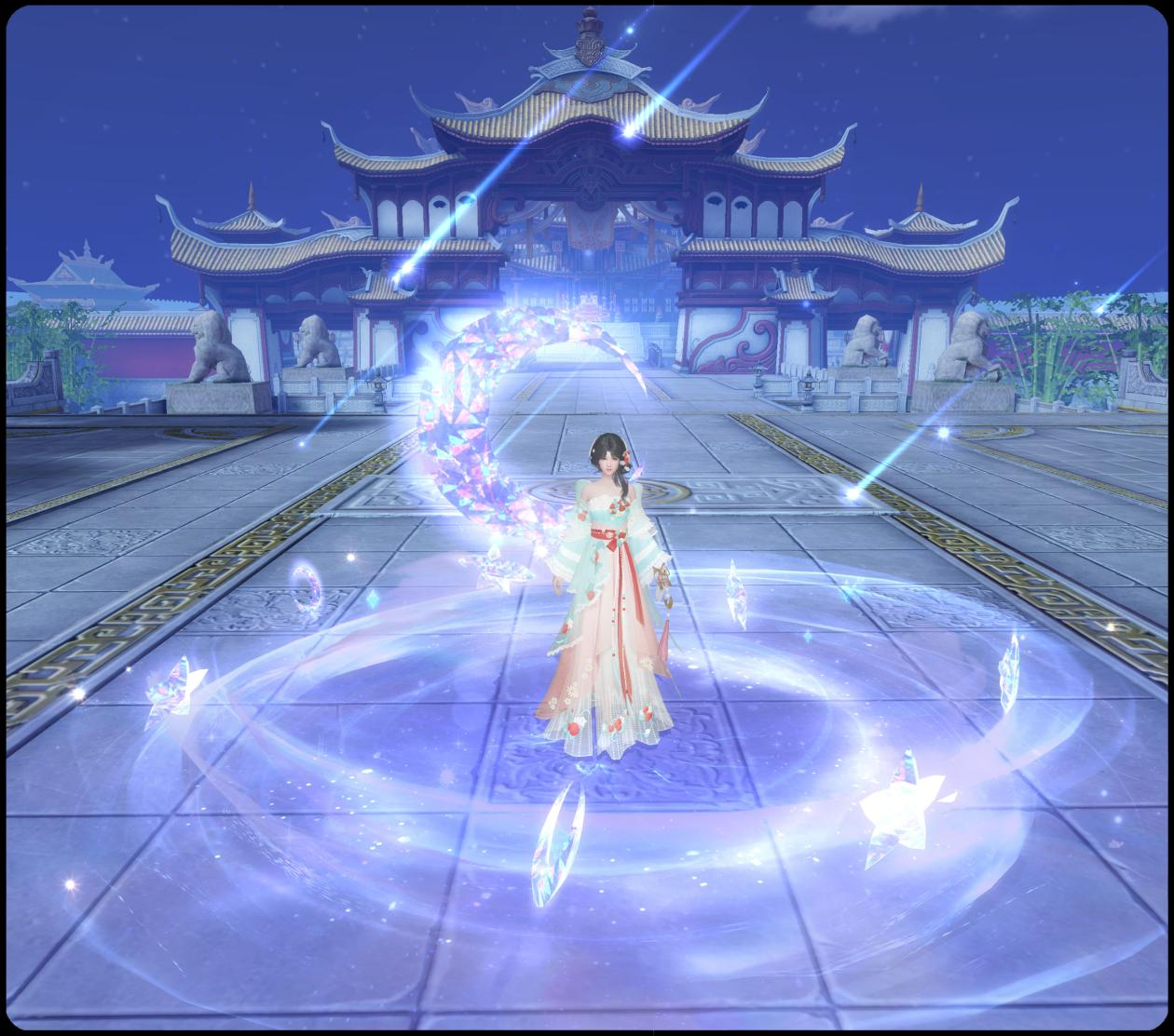 图片3.png