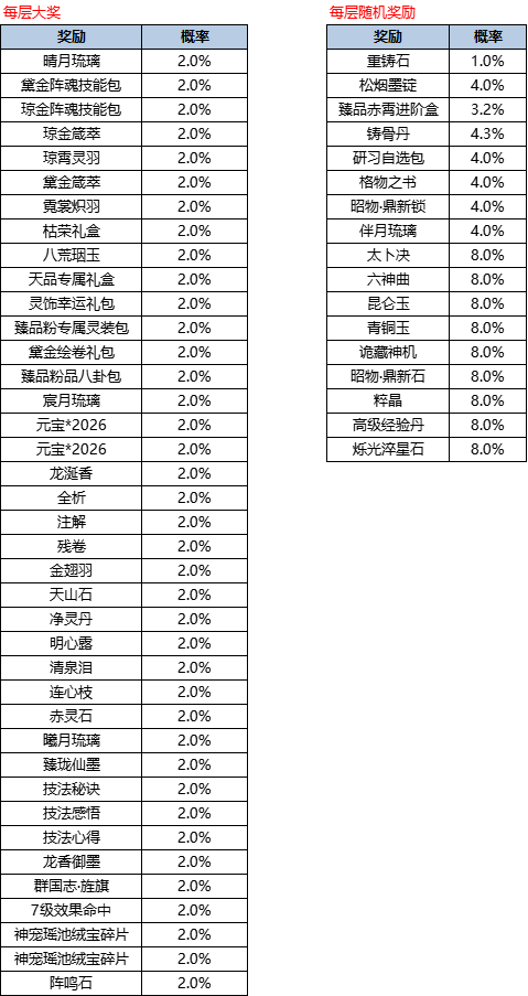 201768896572764046529.png 图片9.png