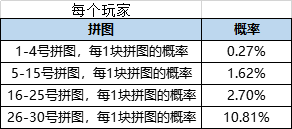 071775560337145041690.png 图片24.png