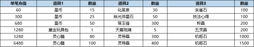 071775560378793057523.png 图片28.png