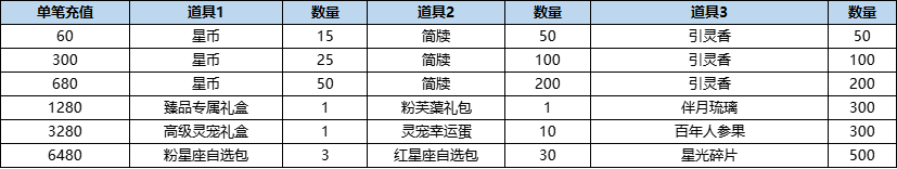 071775560394837091677.png 图片30.png