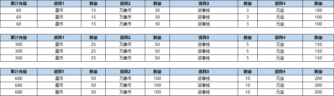 071775560403092077029.png 图片31.png