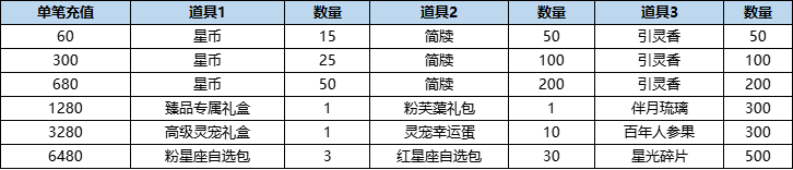 图片28.png