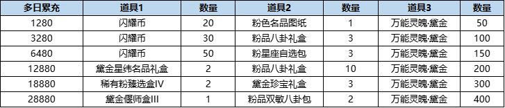 3.png