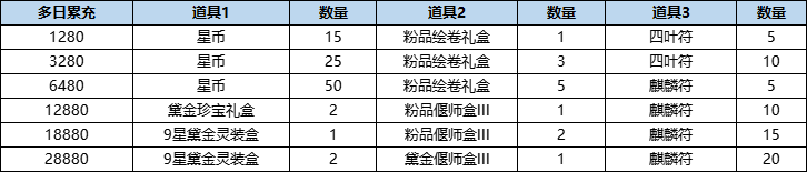 图片30.png