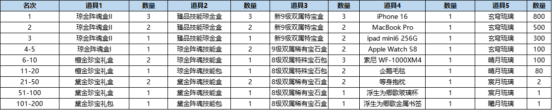 图片19.png
