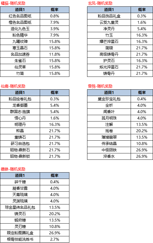 图片32.png