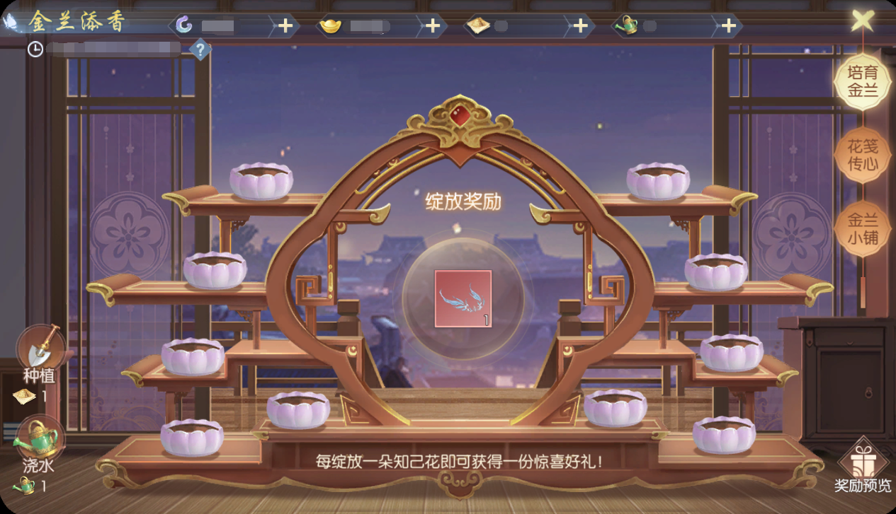 图片33.png