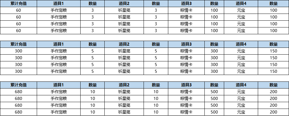 图片39.png