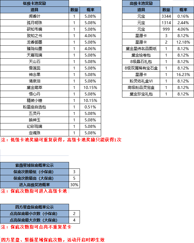 图片15.png