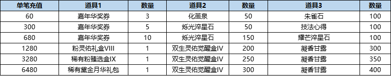 图片20.png