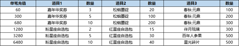 图片21.png