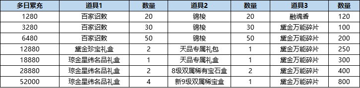 活动16-2.png