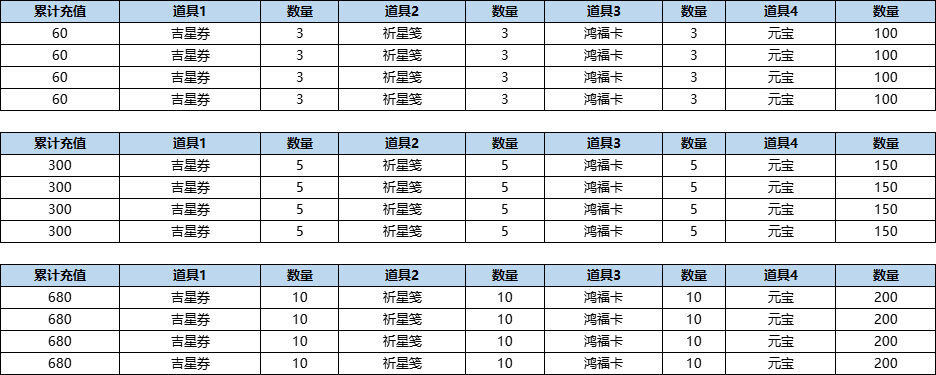 活动17.png