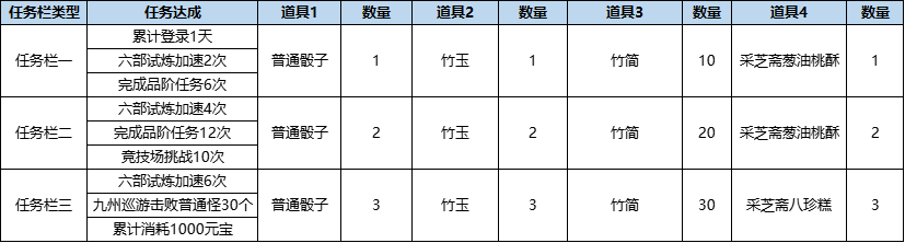 活动15.png